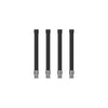 Hollyland Solidcom Roaming Hub Antenna