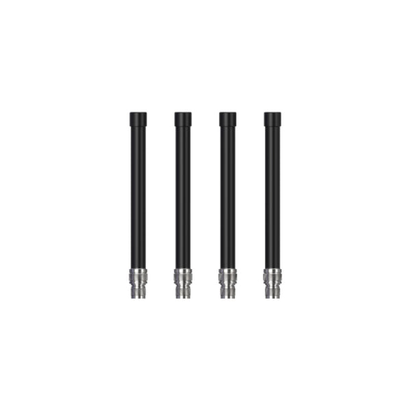 Hollyland Solidcom Roaming Hub Antenna – image 3