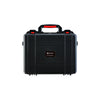 Hollyland Solidcom Roaming Hub Hard-shell Carry Case