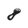 Hollyland USB TypeC Cable