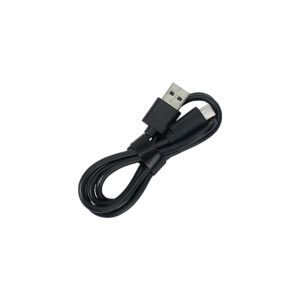 Hollyland USB TypeC Cable – image 12