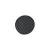 Hollyland Vcore Magnetic Mount