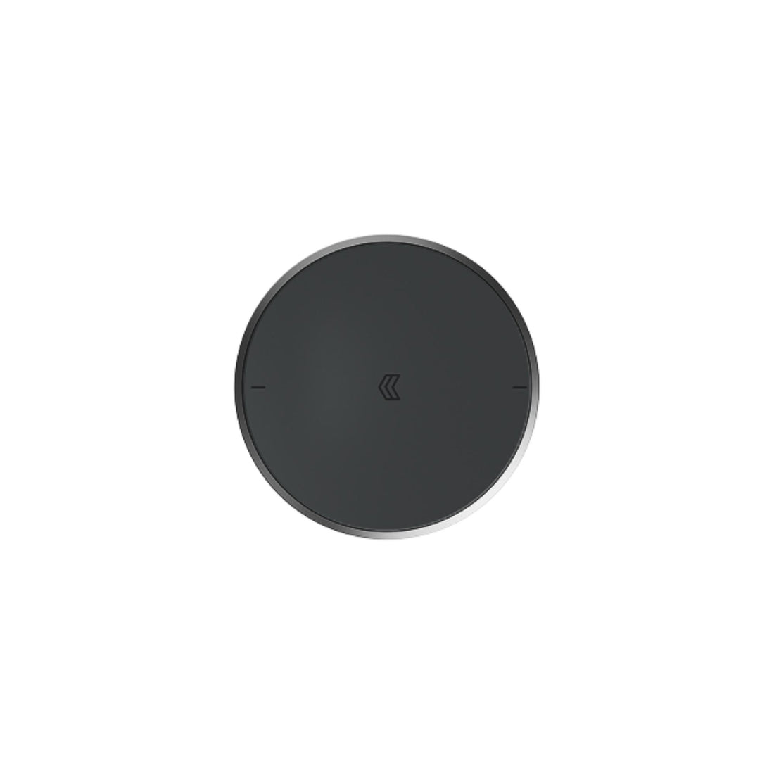 Hollyland Vcore Magnetic Mount – image 1