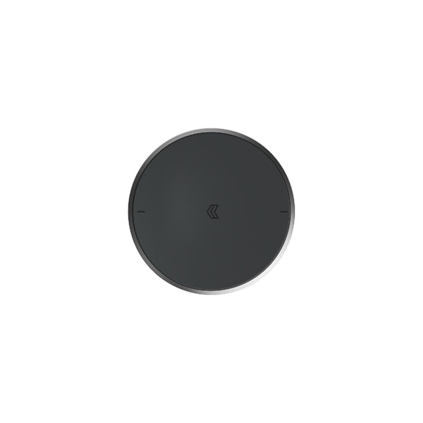 Hollyland Vcore Magnetic Mount – image 1