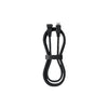 Hollyland Vcore USB-C to Lightning Cable