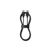 Hollyland Vcore USB-C to USB-C Cable