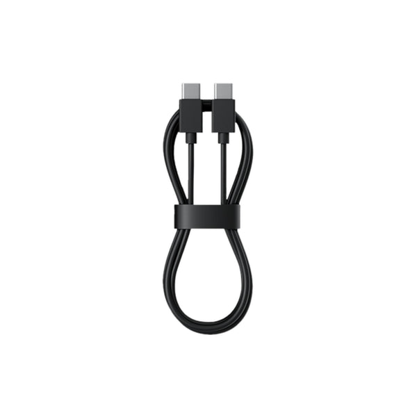 Hollyland Vcore USB-C to USB-C Cable – image 1