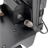 IDX System Technology DC-CS1 power cable with mini 4-pin connector for ST-7R/7RS cameras, suitable for professional security systems.