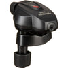 IDX System Technology AS-300 compact zoom remote control for professional camera systems, featuring ergonomic design and multiple control buttons.