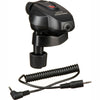 IDX System Technology AS-300 Zoom Remote Controller full set, handheld device with buttons for easy zoom control.