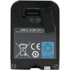 IDX System Technology SL-F50PD Sony L-Series Battery with USB-C PD and X-Tap, front view showing USB-A port exposed.