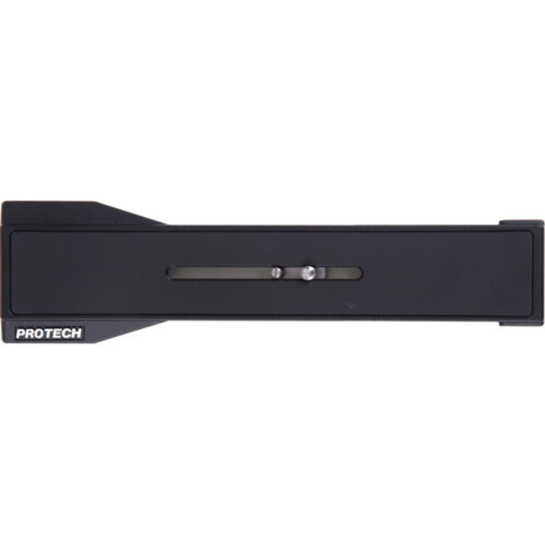 IDX System Technology ST-1 tripod adapter plate for professional camera support and stabilization. – image 1