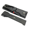 IDX System Technology ST-10 tripod accessory kit including ST-1 and VST-14 components for professional camera setup.