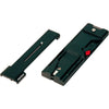 IDX System Technology ST-10 tripod accessory kit including ST-1 and VST-14 components for professional camera support.