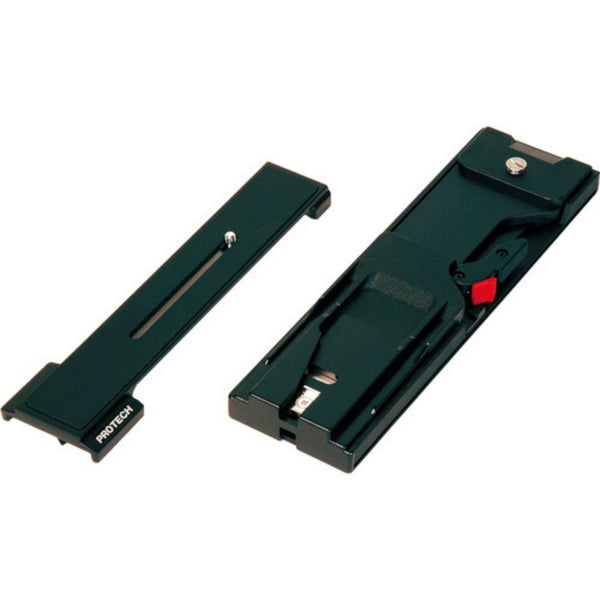 IDX ST-10 ST-1 & VST-14 Kit - PROTECH