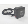 IDX System Technology UC-PD5 3ch USB-PD Charger