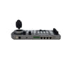 Bolin Technology KBD-1020N Universal NDI PTZ Camera Controller - Coremicro