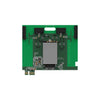 Kiloview 5G Module for P3 Bonding Video Encoder, compact streaming encoder accessory with 5G connectivity and professional design.