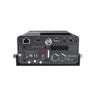 Kiloview P3 5G Wireless Bonding Video Encoder - Coremicro