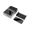 Kiloview P3 5G Wireless Bonding Video Encoder - Coremicro
