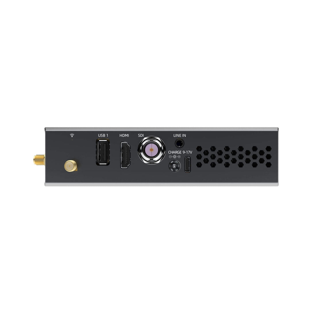 Kiloview P3 Mini 4G Wireless Bonding Encoder - Coremicro – image 5