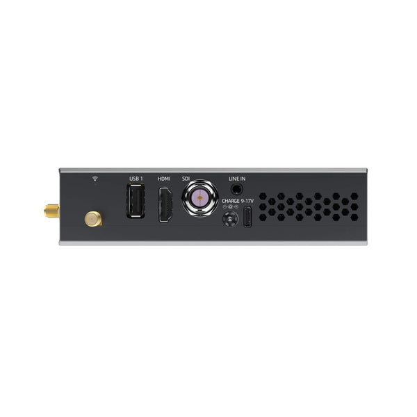 Kiloview P3 Mini 4G Wireless Bonding Encoder - Coremicro – image 5