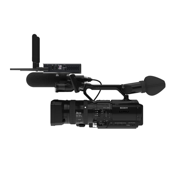 Kiloview P3 Mini 4G Wireless Bonding Encoder - Coremicro – image 7