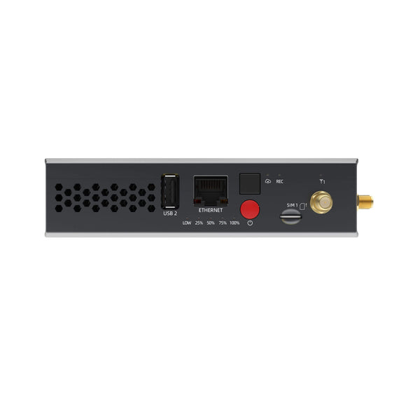 Kiloview P3 Mini 4G Wireless Bonding Encoder - Coremicro – image 4