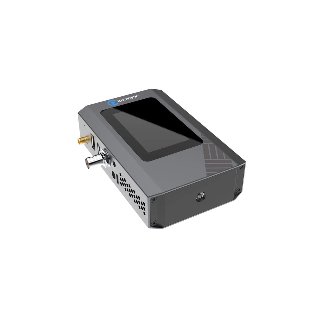 Kiloview P3 Mini 4G Wireless Bonding Encoder - Coremicro – image 3