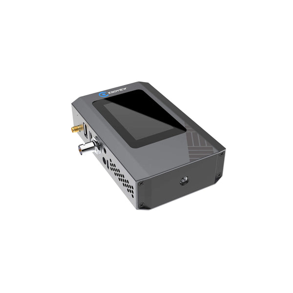 Kiloview P3 Mini 4G Wireless Bonding Encoder - Coremicro – image 3