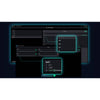 KiloLink Intercom Server Pro Tag, Find, Connect