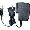 Kiloview DY-12V/1A power adapter with 12V output and 1A current, compact and suitable for electronic devices