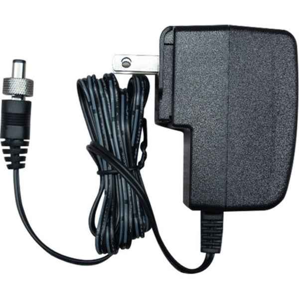 Kiloview DY-12V/1A power adapter with 12V output and 1A current, compact and suitable for electronic devices – image 1