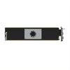 Kiloview FD-360 4K Multi-functional Decoding Card