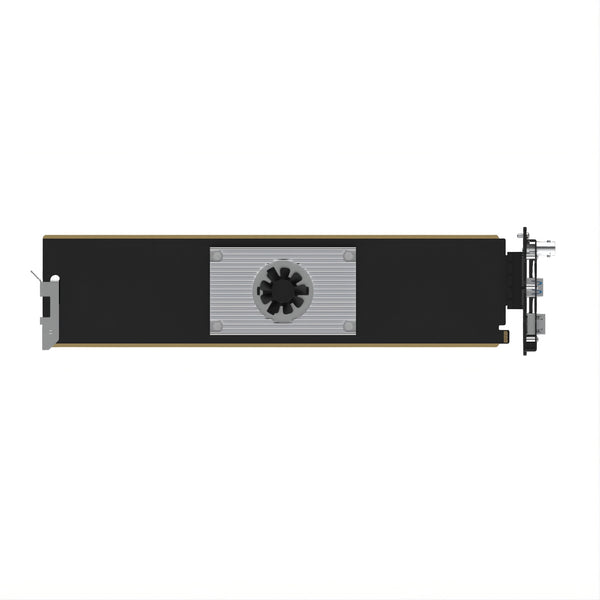 Kiloview FD-360 4K Multi-functional Decoding Card – image 1
