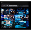 Kiloview FD-360 Advanced Video Decoding
