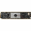 Kiloview FMG-400 media gateway service card for video streaming, featuring multiple input and output ports for professional broadcast use.
