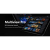 Kiloview Multiview Pro 