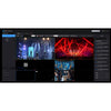Kiloview Multiview Real-time Preview & Switching
