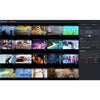 Kiloview NDI Recorder 20 NDI Sources 