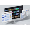 Kiloview NDI Recorder For Windows 
