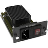 Kiloview PU01-35W Power Adapter