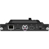Kiloview RE-3 Interface Close-up