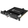 Kiloview RE-3 Module Angled View