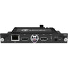 Kiloview RE-3 Module Front I/O