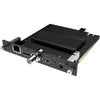 Kiloview RE-3 Module Perspective View