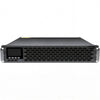 Kiloview_RF02