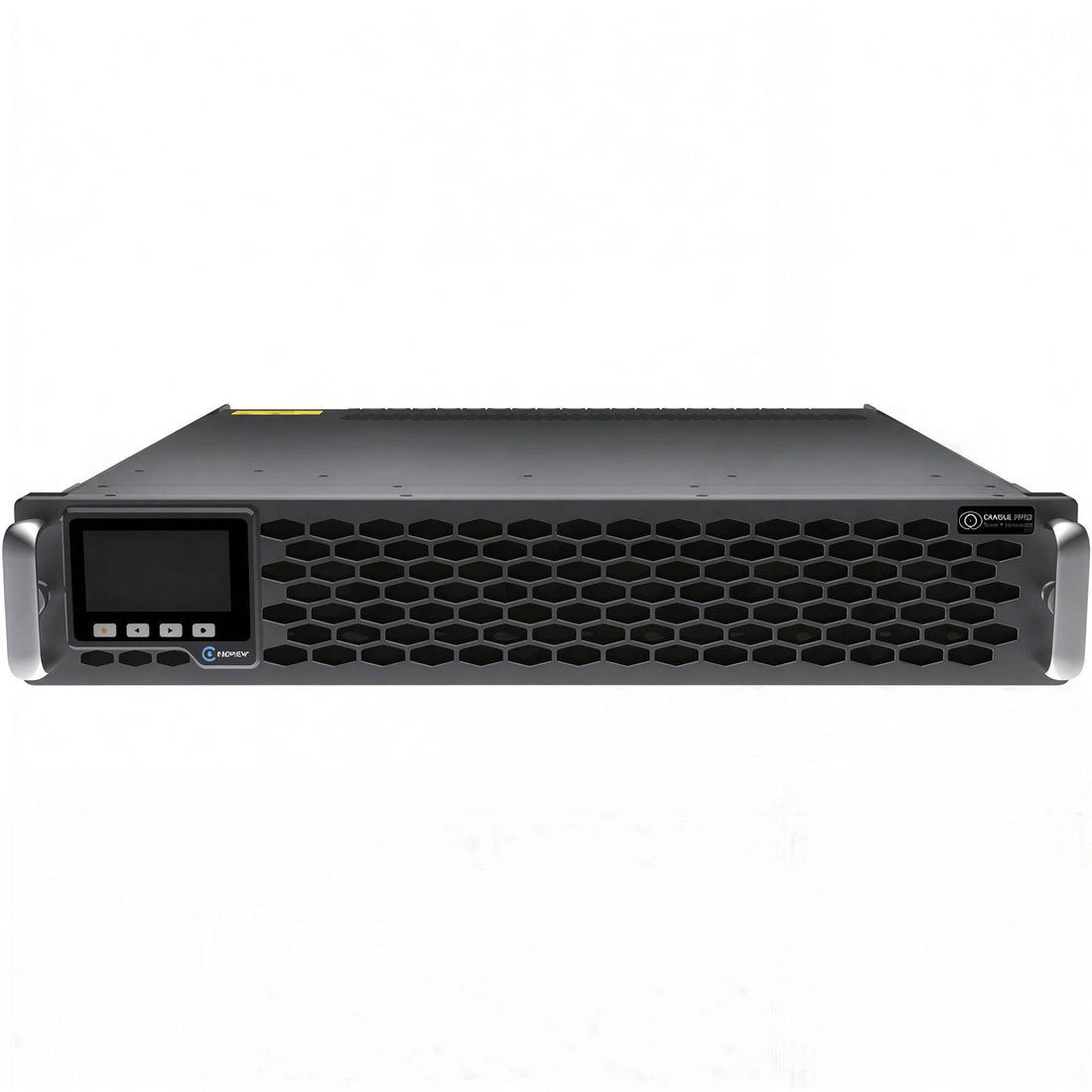 Kiloview_RF02 – image 1