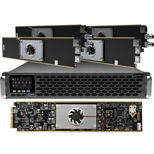 Kiloview RF022XBUNDLE – image 1