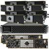 Kiloview RF024XBUNDLE